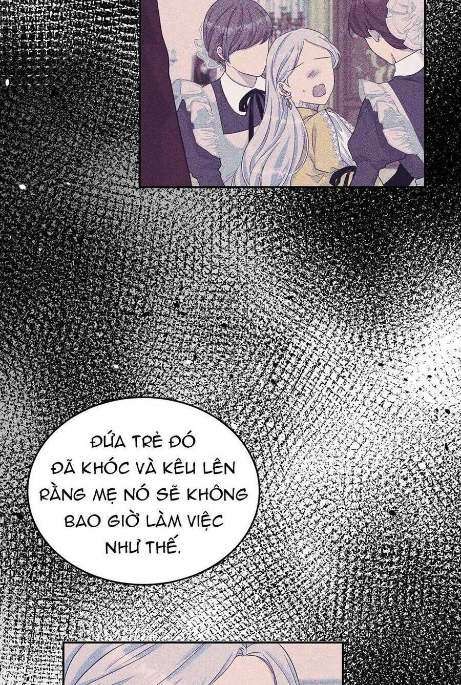 Mục Tiêu Là Cuộc Sống Hoàn Hảo Bất Khả Xâm Phạm: Chapter 108