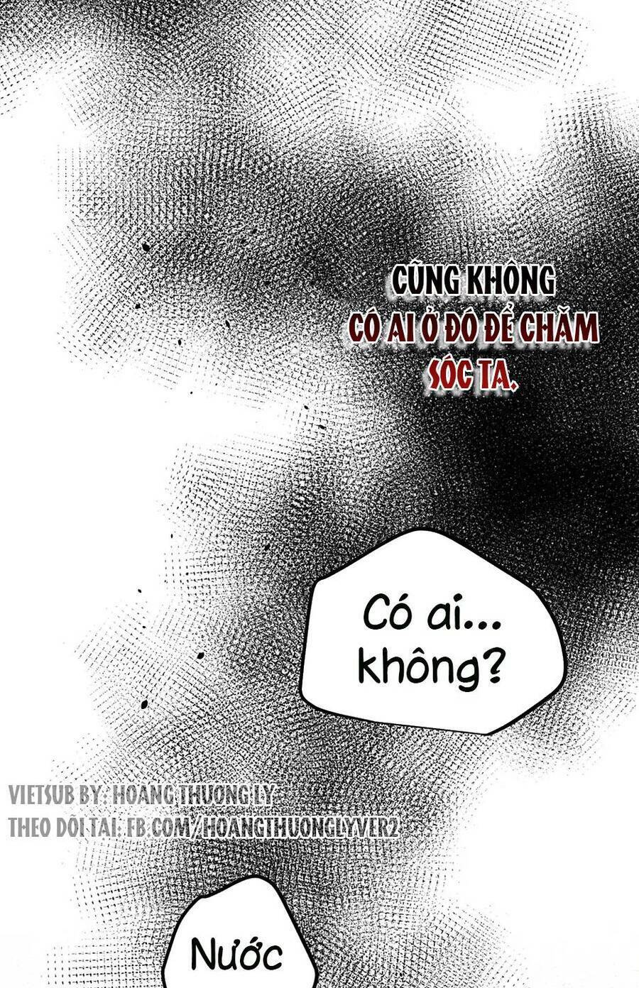 Mục Tiêu Là Cuộc Sống Hoàn Hảo Bất Khả Xâm Phạm: Chapter 108