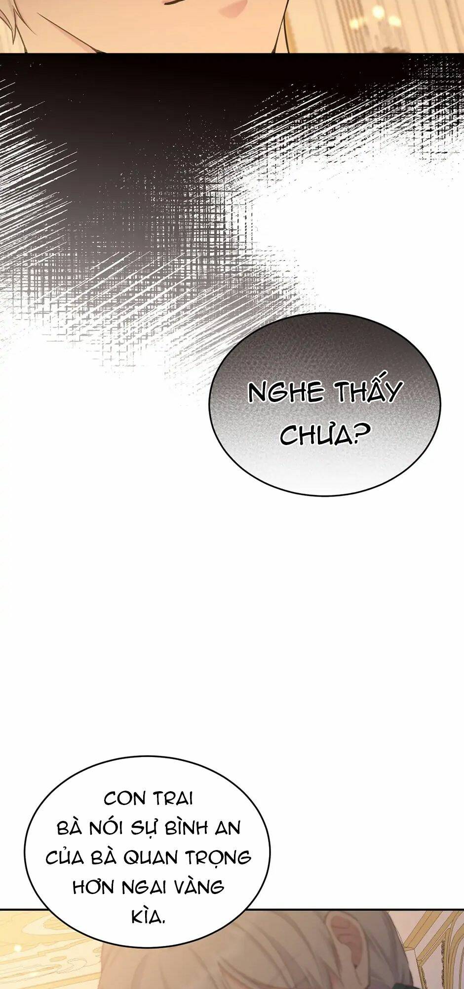 Mục Tiêu Là Cuộc Sống Hoàn Hảo Bất Khả Xâm Phạm: Chapter 109