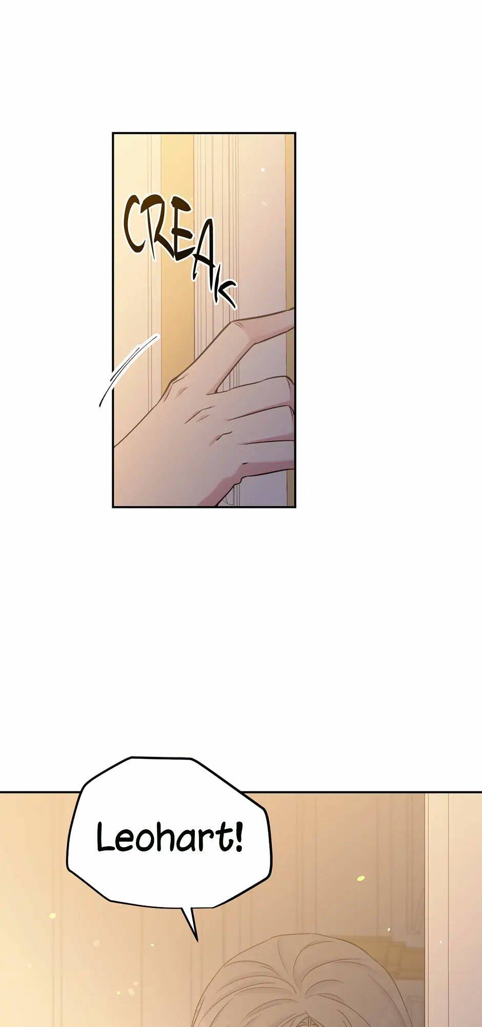 Mục Tiêu Là Cuộc Sống Hoàn Hảo Bất Khả Xâm Phạm: Chapter 109