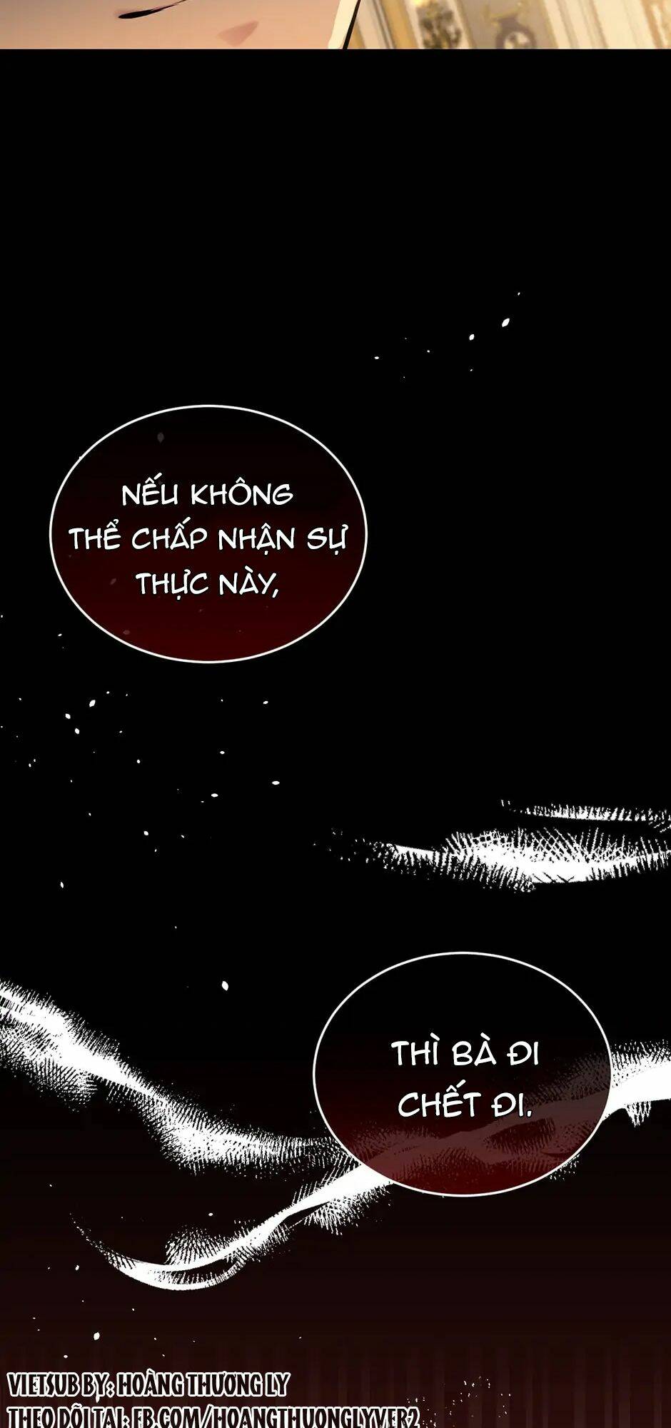 Mục Tiêu Là Cuộc Sống Hoàn Hảo Bất Khả Xâm Phạm: Chapter 109