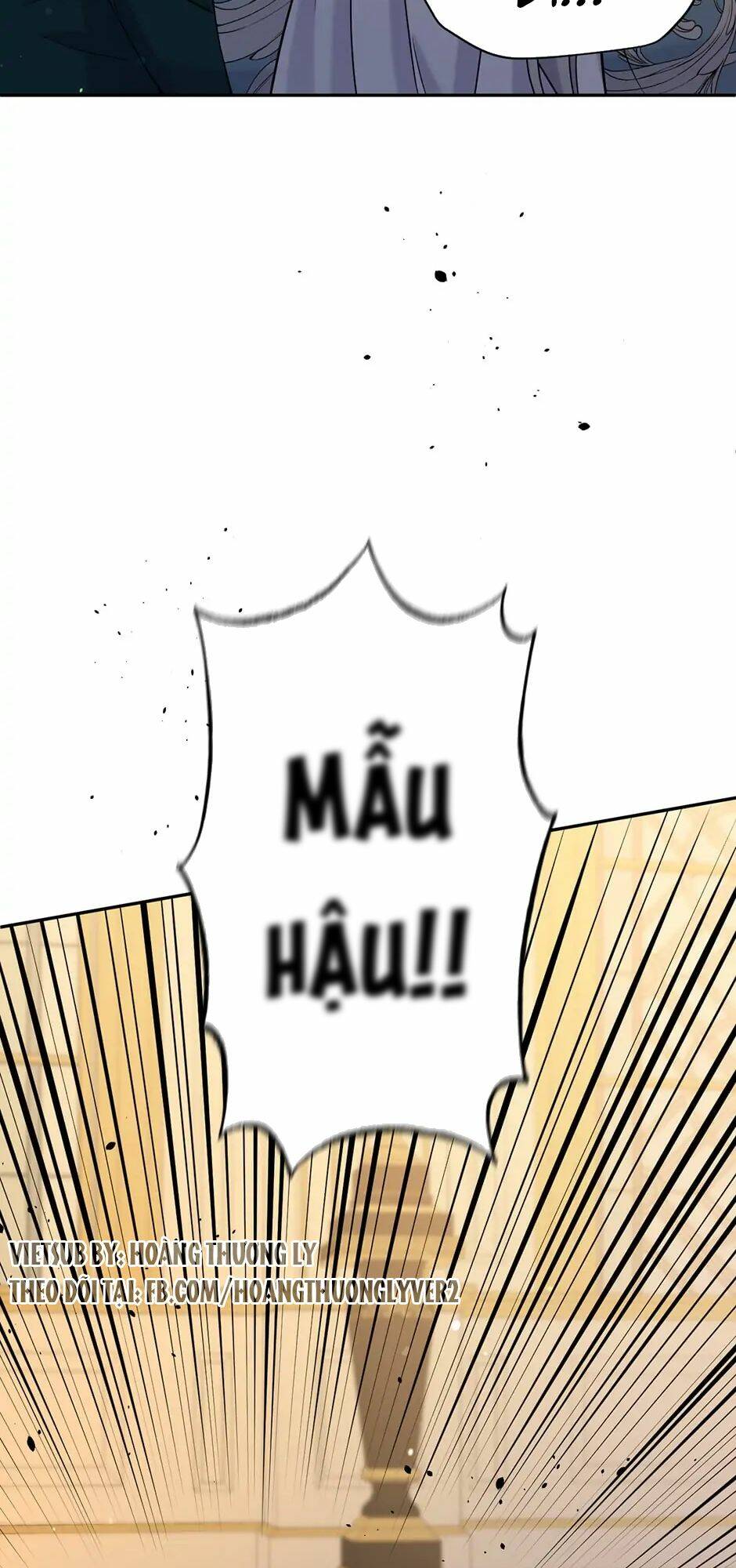 Mục Tiêu Là Cuộc Sống Hoàn Hảo Bất Khả Xâm Phạm: Chapter 109