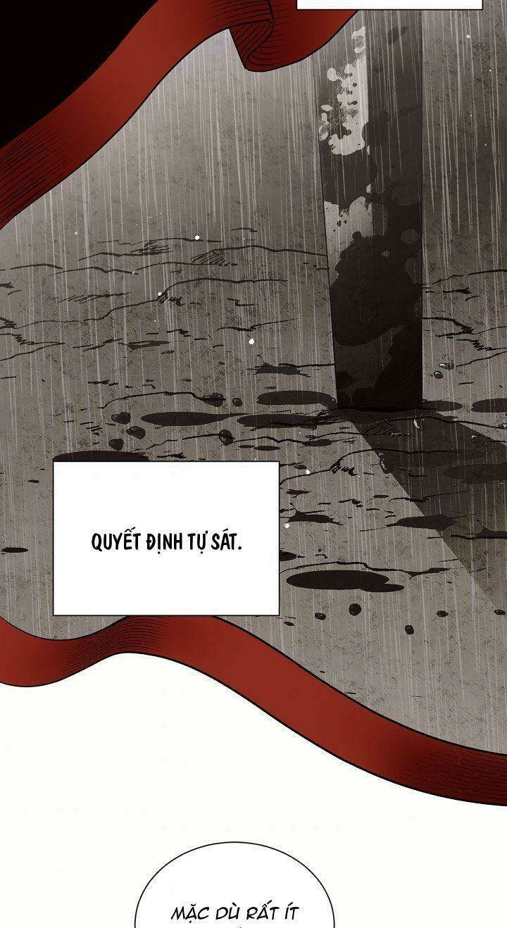 Mục Tiêu Là Cuộc Sống Hoàn Hảo Bất Khả Xâm Phạm: Chapter 11
