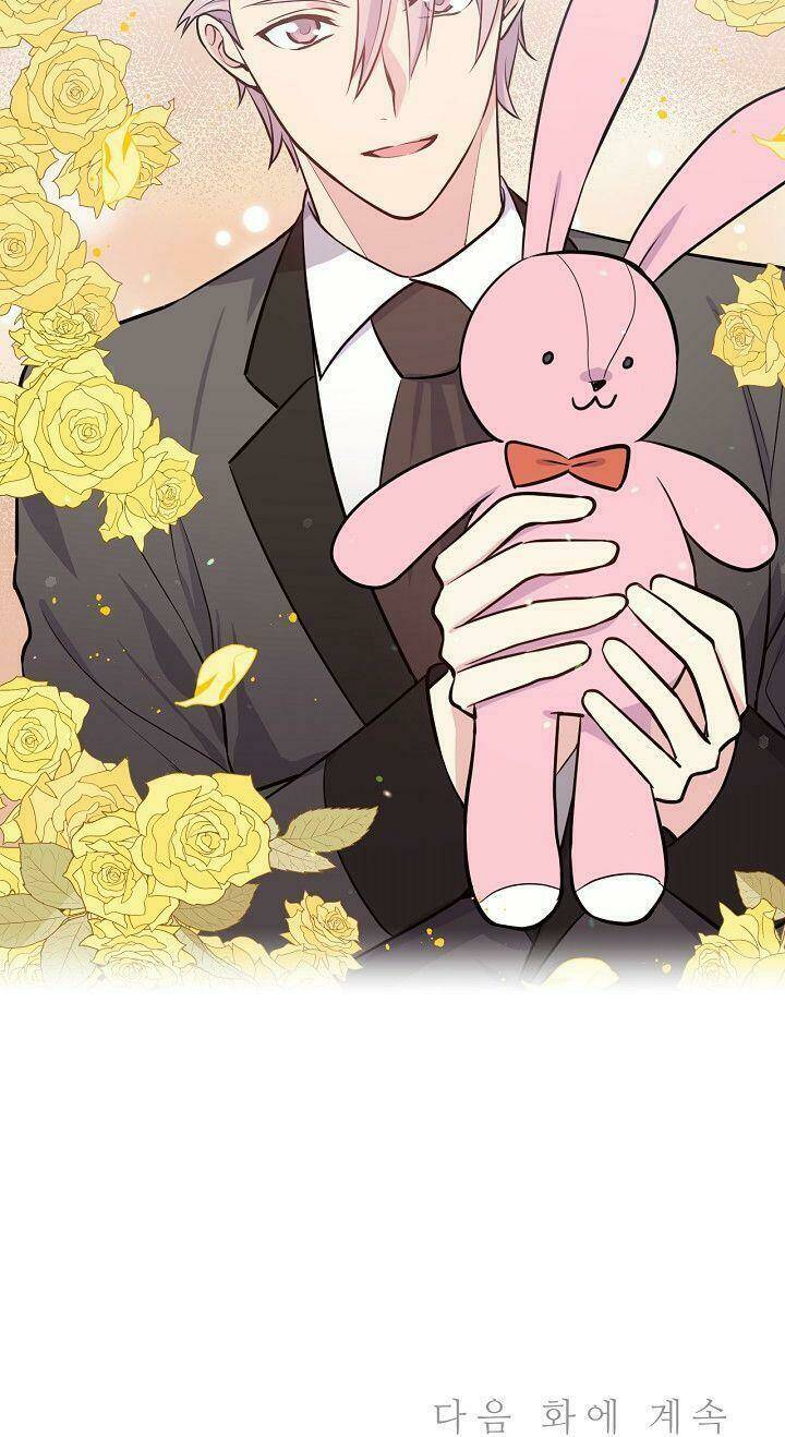 Mục Tiêu Là Cuộc Sống Hoàn Hảo Bất Khả Xâm Phạm: Chapter 11