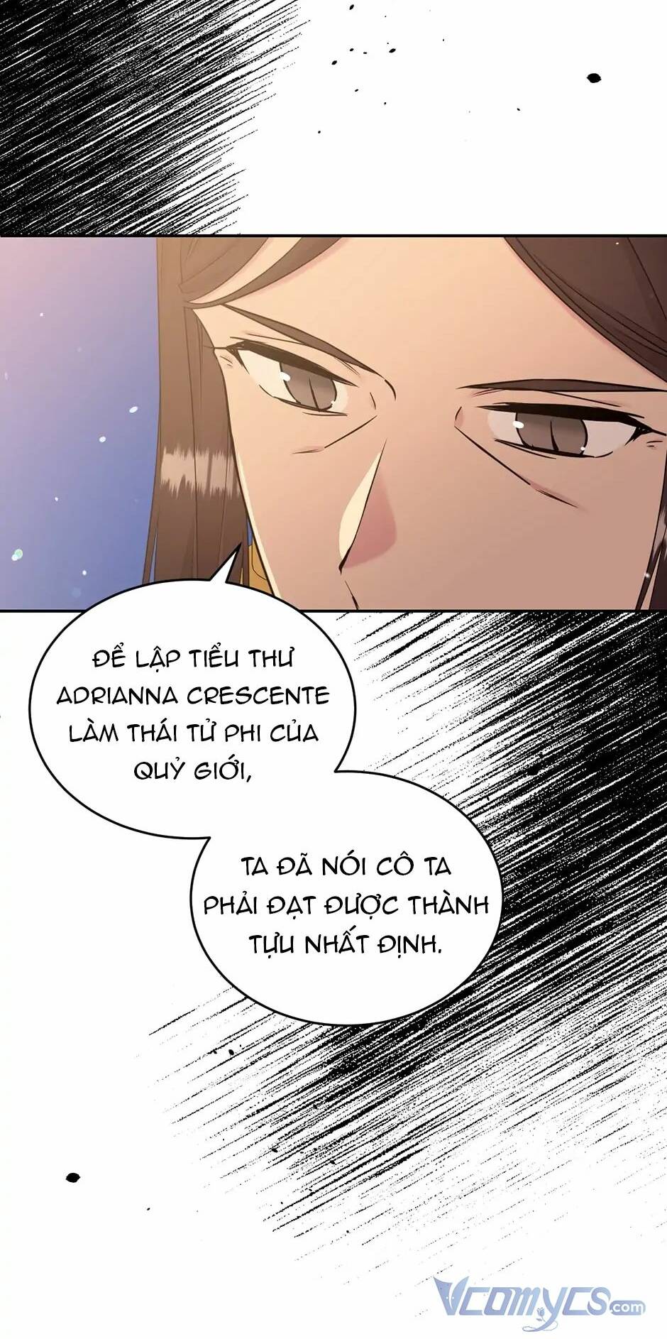 Mục Tiêu Là Cuộc Sống Hoàn Hảo Bất Khả Xâm Phạm: Chapter 110