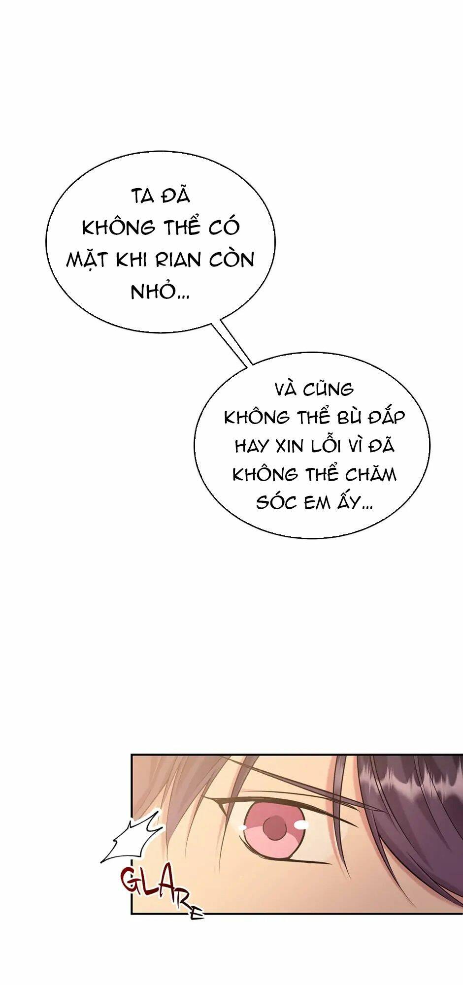 Mục Tiêu Là Cuộc Sống Hoàn Hảo Bất Khả Xâm Phạm: Chapter 110
