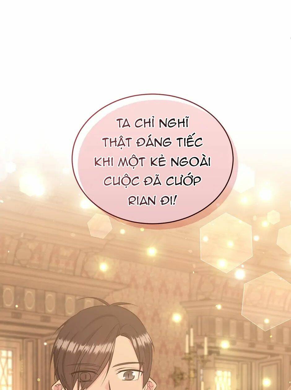 Mục Tiêu Là Cuộc Sống Hoàn Hảo Bất Khả Xâm Phạm: Chapter 110