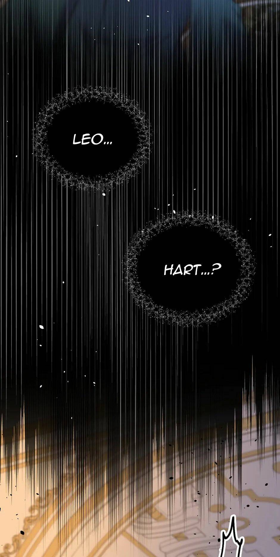 Mục Tiêu Là Cuộc Sống Hoàn Hảo Bất Khả Xâm Phạm: Chapter 111