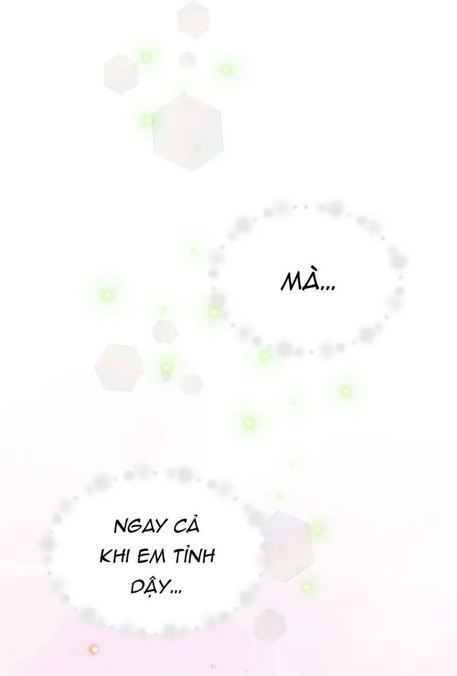 Mục Tiêu Là Cuộc Sống Hoàn Hảo Bất Khả Xâm Phạm: Chapter 112