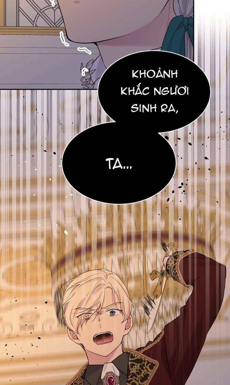 Mục Tiêu Là Cuộc Sống Hoàn Hảo Bất Khả Xâm Phạm: Chapter 112