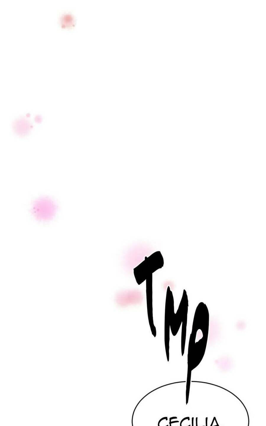 Mục Tiêu Là Cuộc Sống Hoàn Hảo Bất Khả Xâm Phạm: Chapter 112