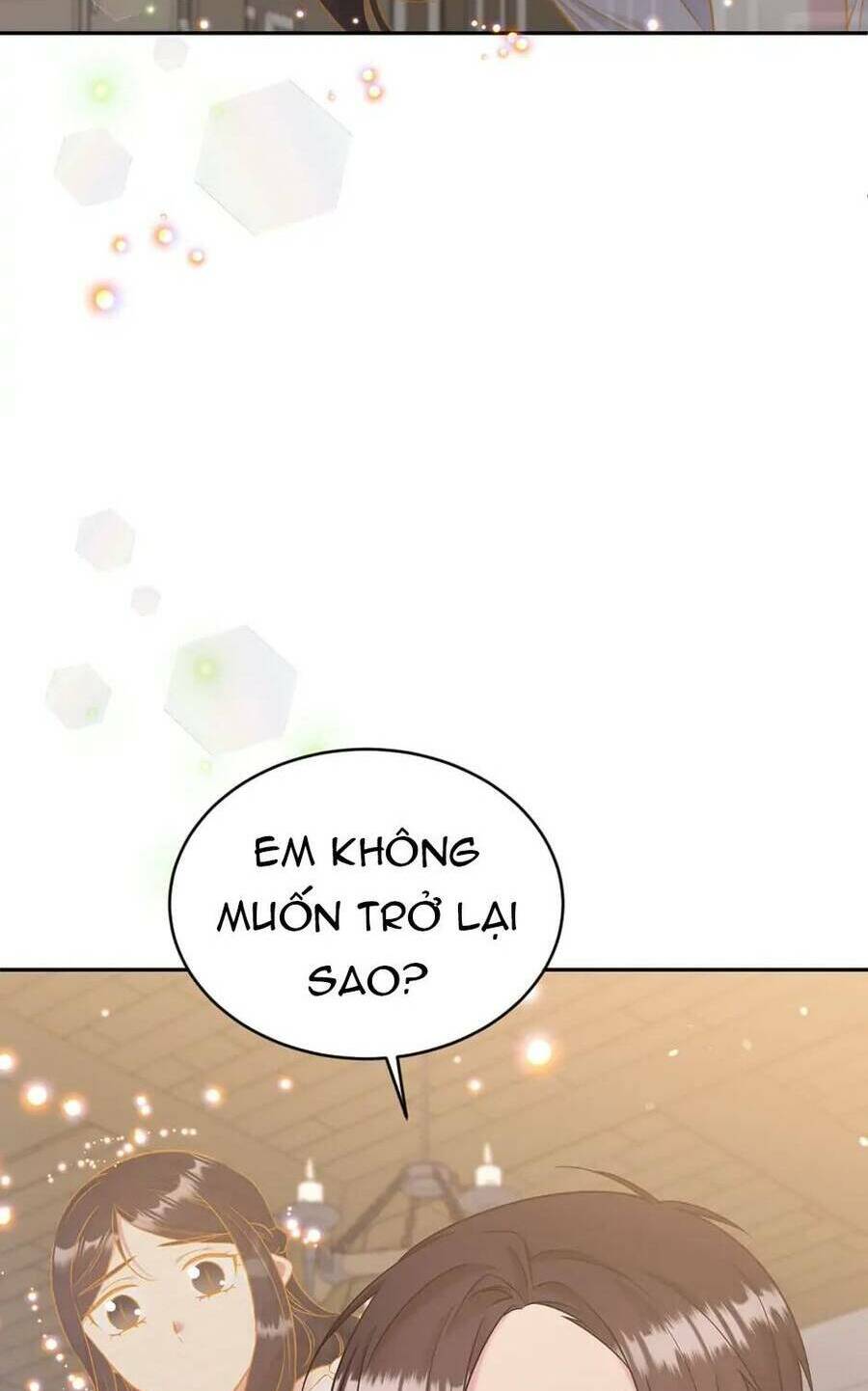 Mục Tiêu Là Cuộc Sống Hoàn Hảo Bất Khả Xâm Phạm: Chapter 112
