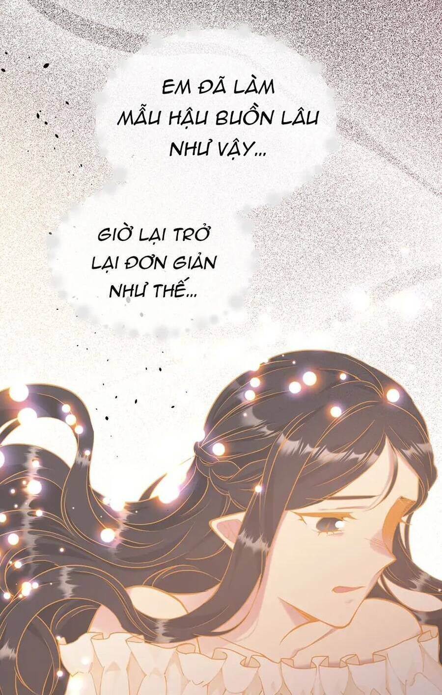 Mục Tiêu Là Cuộc Sống Hoàn Hảo Bất Khả Xâm Phạm: Chapter 112
