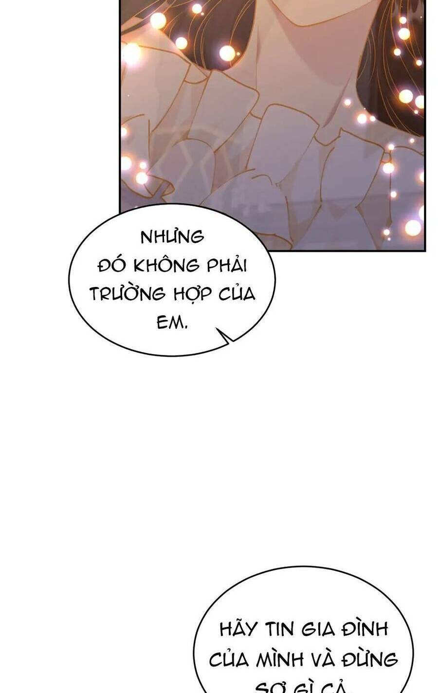 Mục Tiêu Là Cuộc Sống Hoàn Hảo Bất Khả Xâm Phạm: Chapter 112