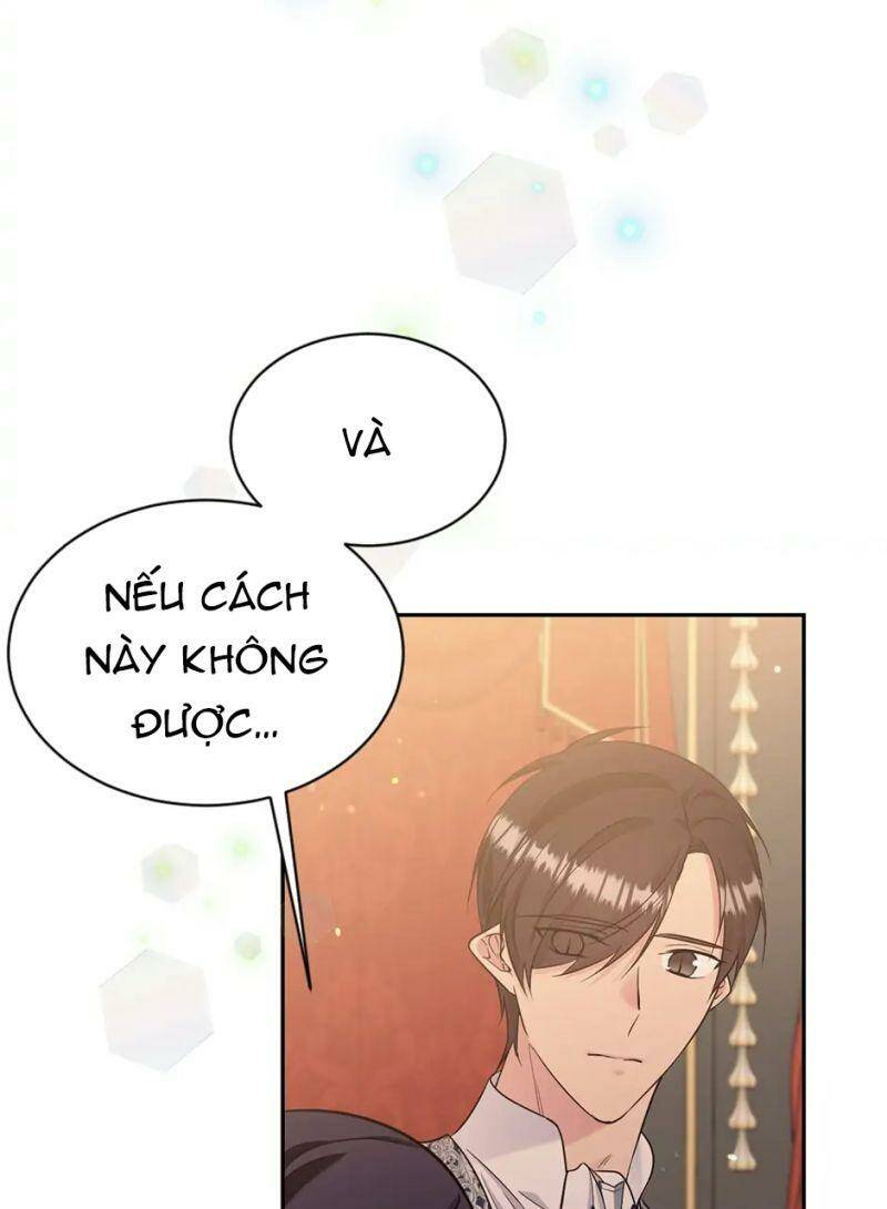 Mục Tiêu Là Cuộc Sống Hoàn Hảo Bất Khả Xâm Phạm: Chapter 113