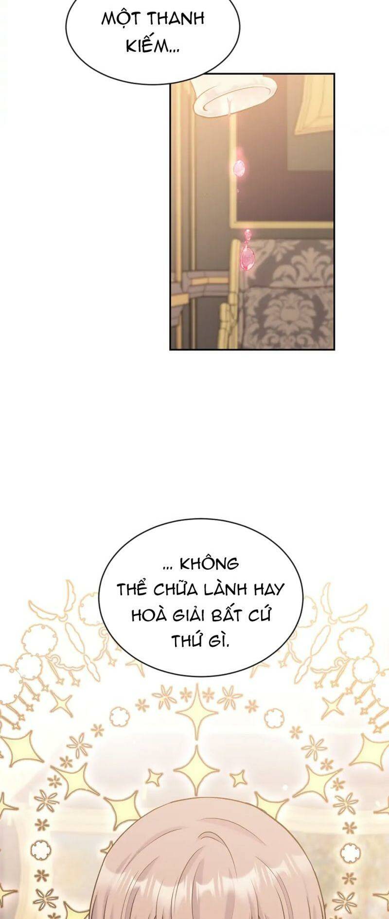 Mục Tiêu Là Cuộc Sống Hoàn Hảo Bất Khả Xâm Phạm: Chapter 113