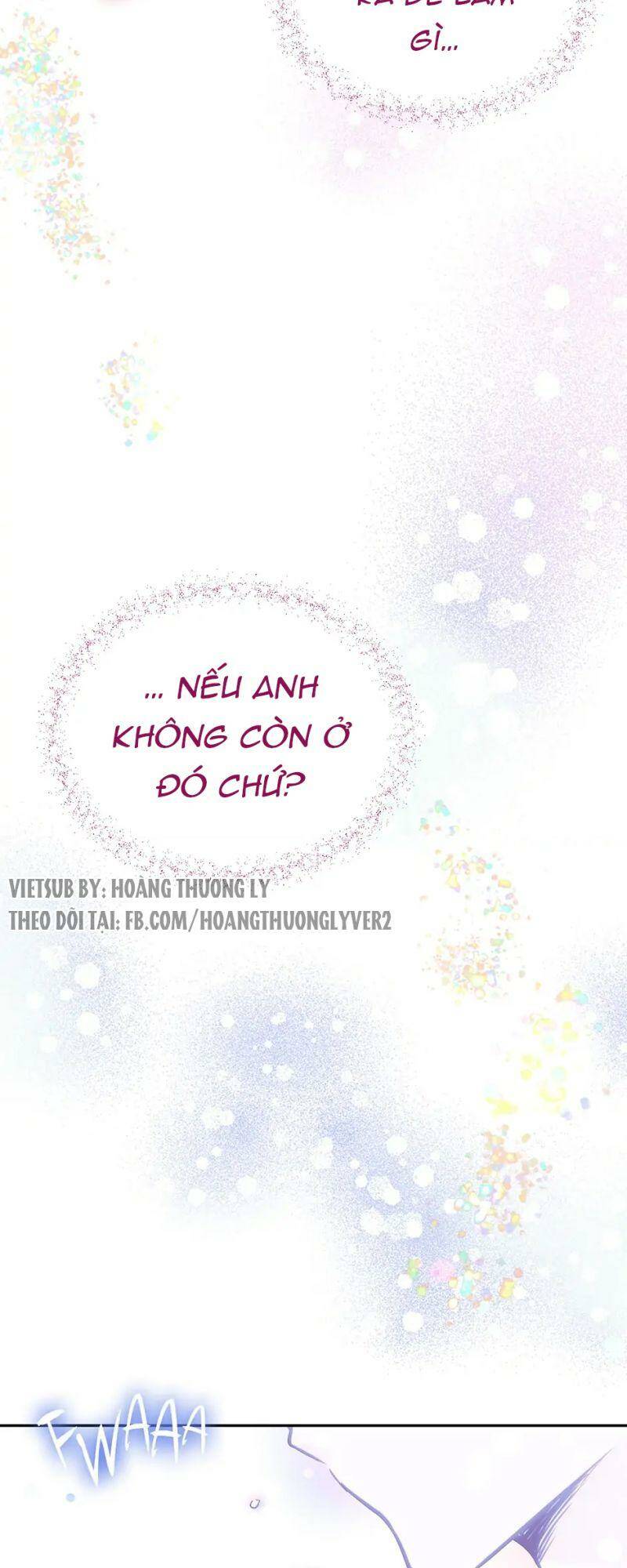 Mục Tiêu Là Cuộc Sống Hoàn Hảo Bất Khả Xâm Phạm: Chapter 113