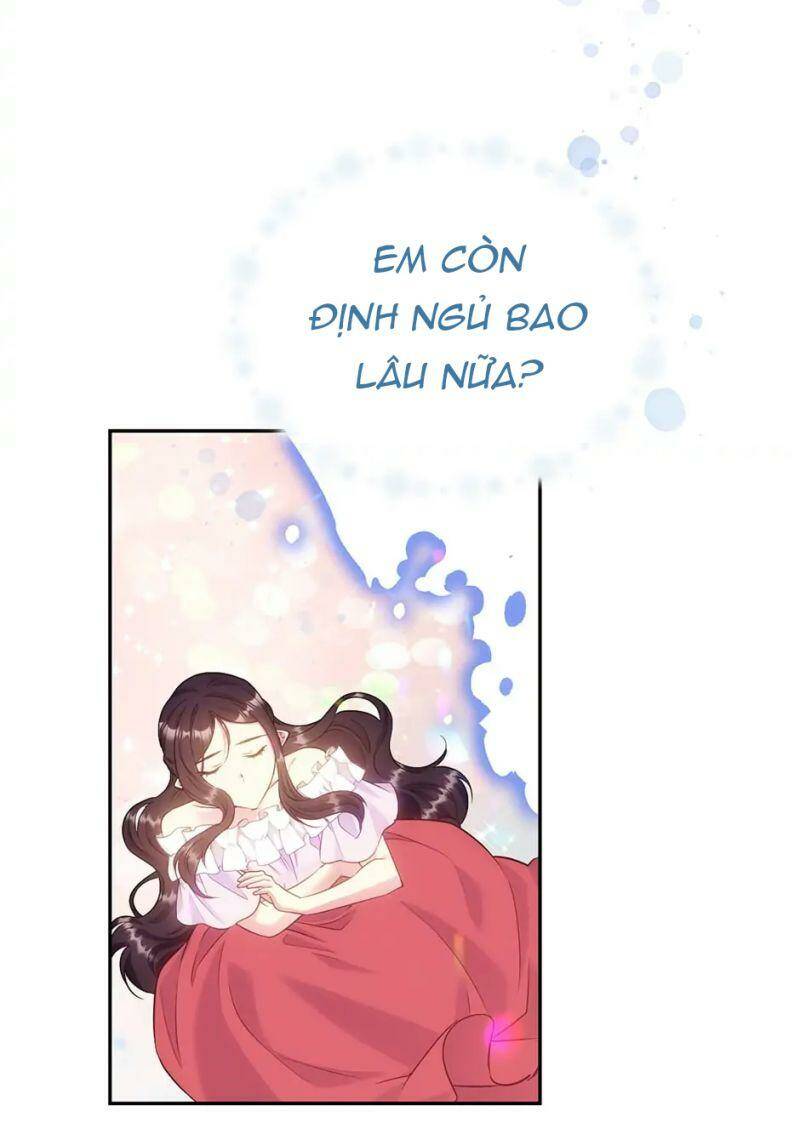 Mục Tiêu Là Cuộc Sống Hoàn Hảo Bất Khả Xâm Phạm: Chapter 113