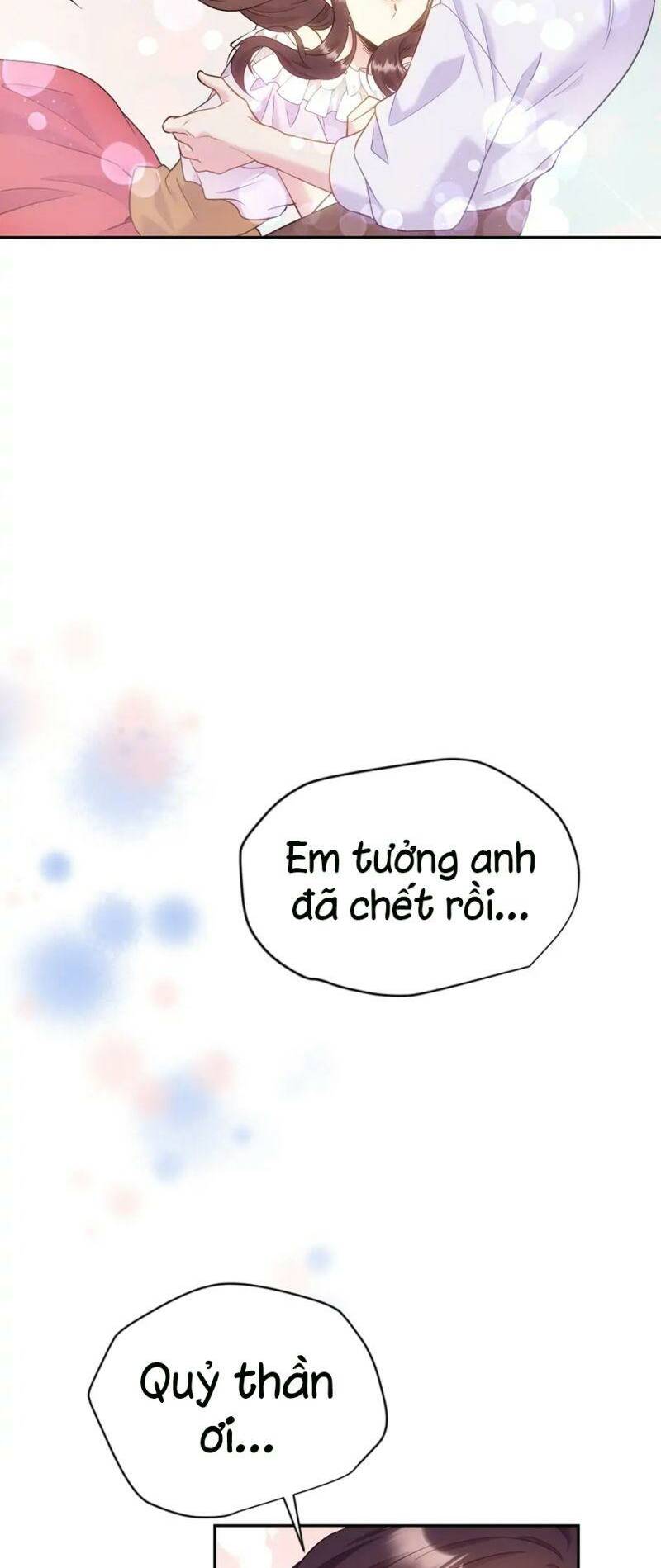 Mục Tiêu Là Cuộc Sống Hoàn Hảo Bất Khả Xâm Phạm: Chapter 113