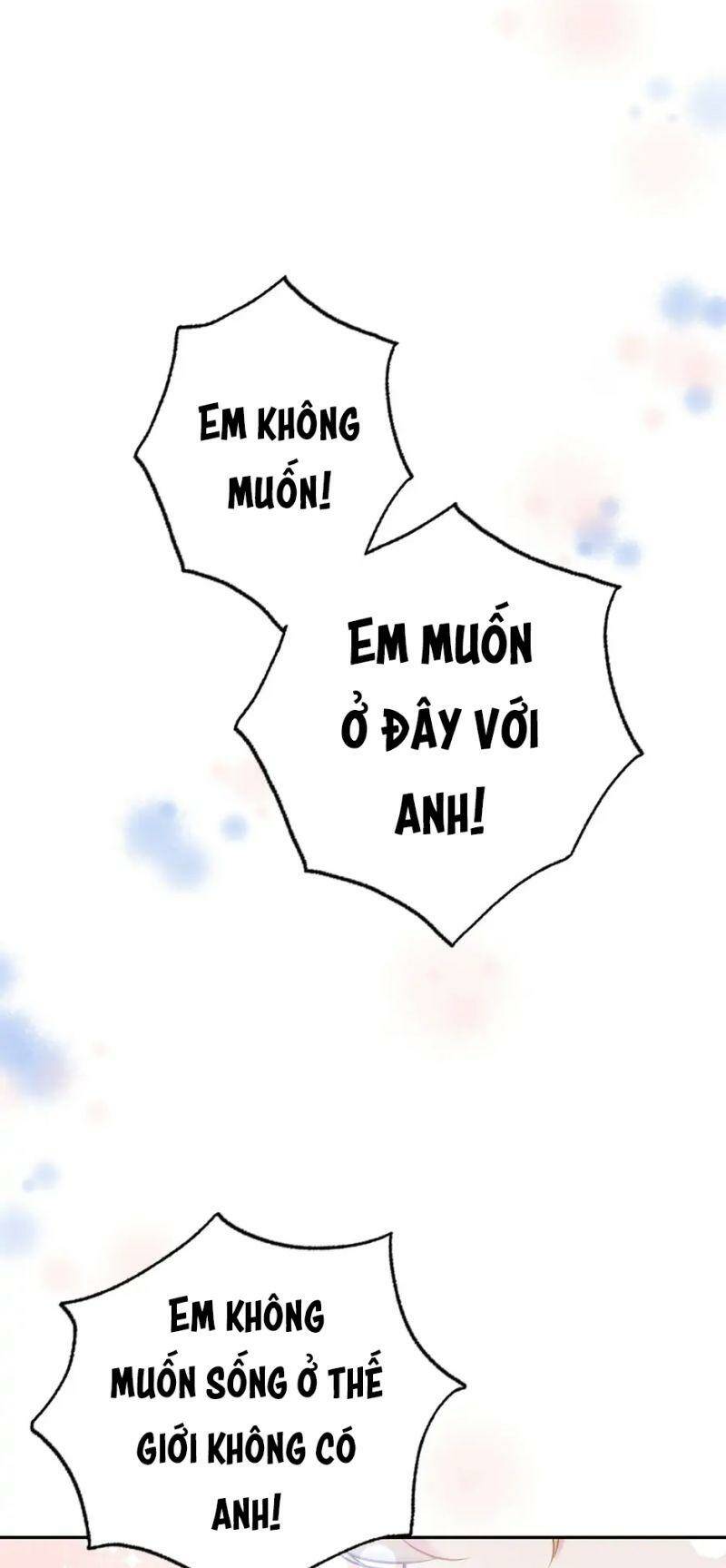 Mục Tiêu Là Cuộc Sống Hoàn Hảo Bất Khả Xâm Phạm: Chapter 113