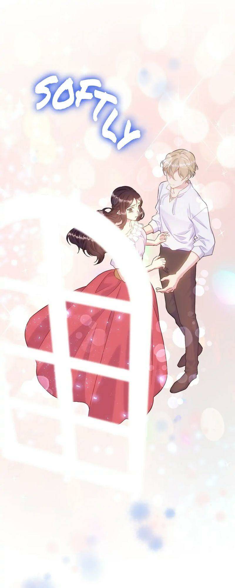 Mục Tiêu Là Cuộc Sống Hoàn Hảo Bất Khả Xâm Phạm: Chapter 113