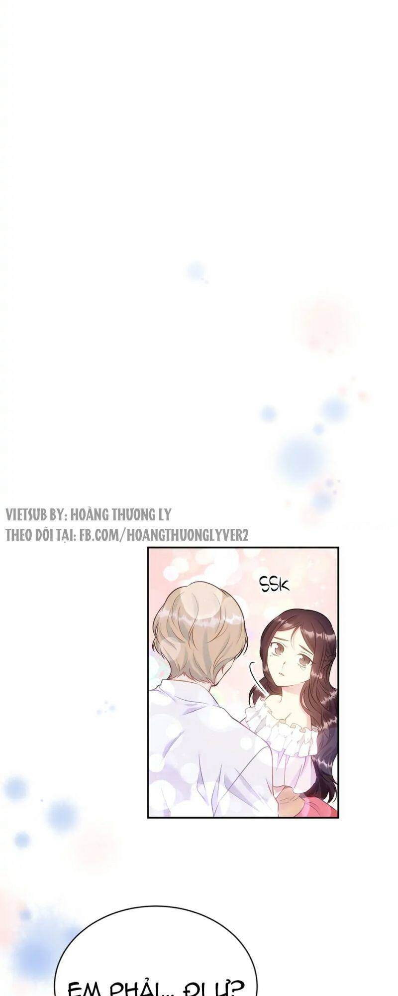 Mục Tiêu Là Cuộc Sống Hoàn Hảo Bất Khả Xâm Phạm: Chapter 113