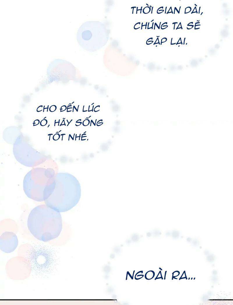 Mục Tiêu Là Cuộc Sống Hoàn Hảo Bất Khả Xâm Phạm: Chapter 113