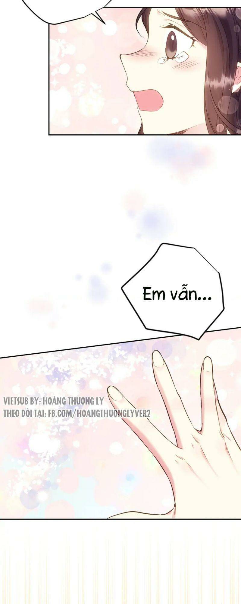 Mục Tiêu Là Cuộc Sống Hoàn Hảo Bất Khả Xâm Phạm: Chapter 113