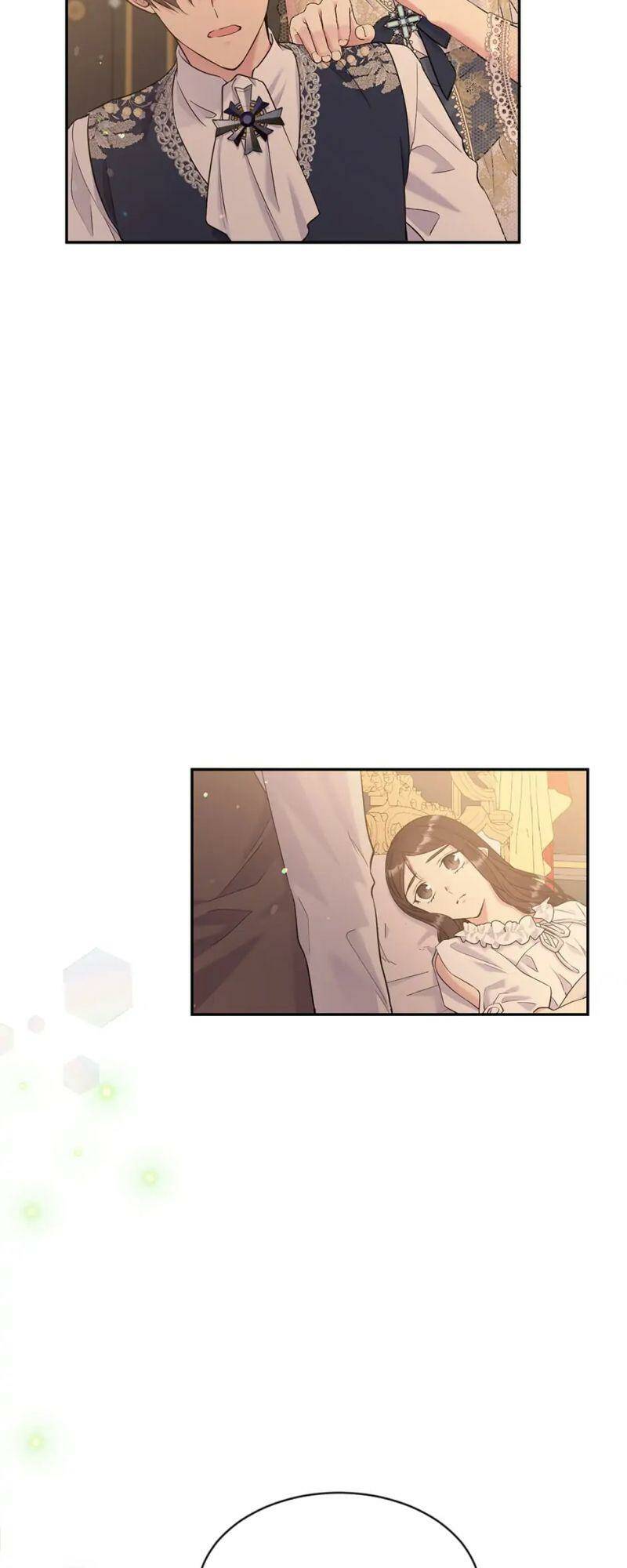 Mục Tiêu Là Cuộc Sống Hoàn Hảo Bất Khả Xâm Phạm: Chapter 113