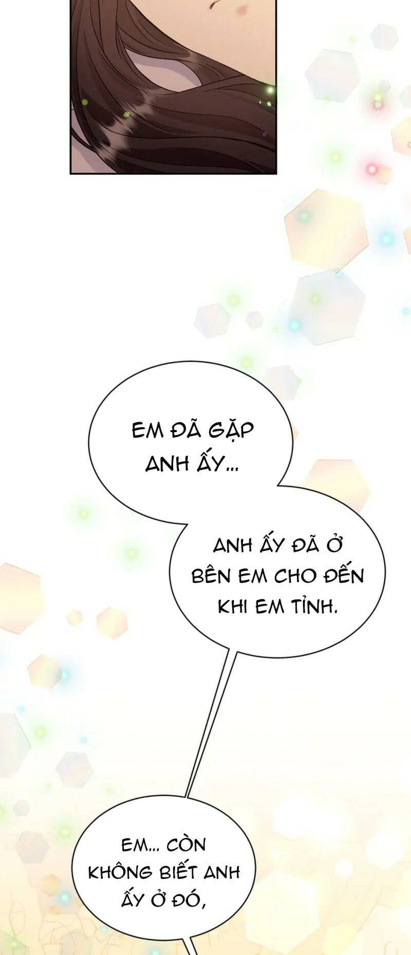Mục Tiêu Là Cuộc Sống Hoàn Hảo Bất Khả Xâm Phạm: Chapter 113