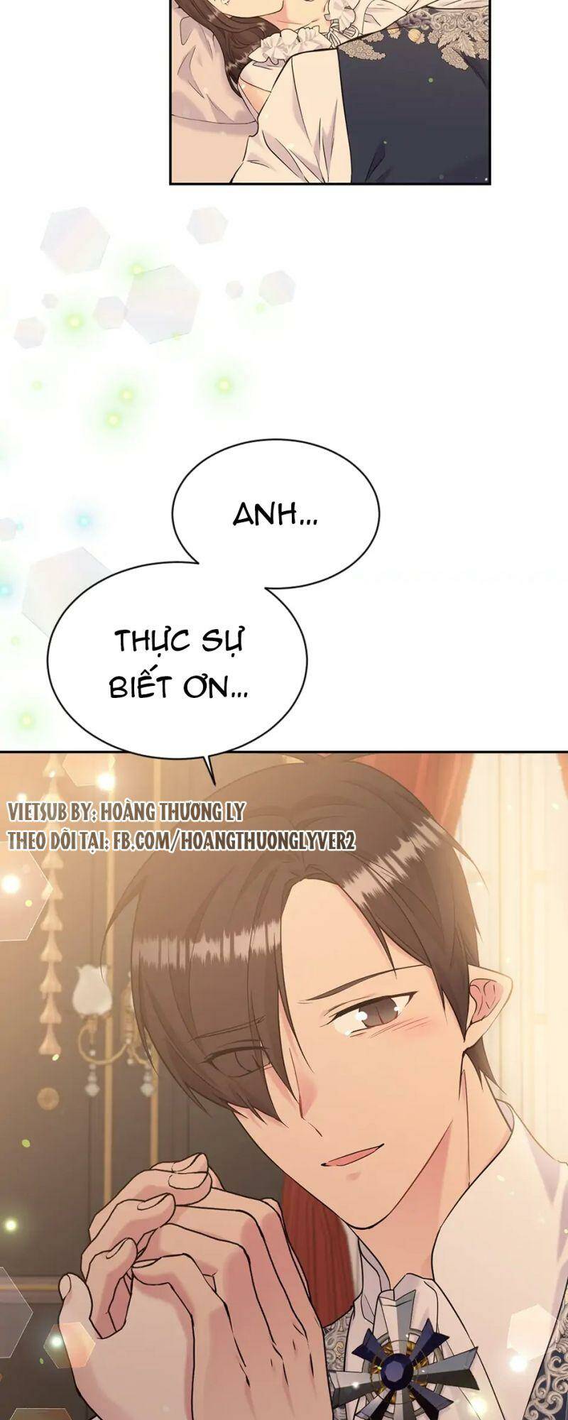 Mục Tiêu Là Cuộc Sống Hoàn Hảo Bất Khả Xâm Phạm: Chapter 113