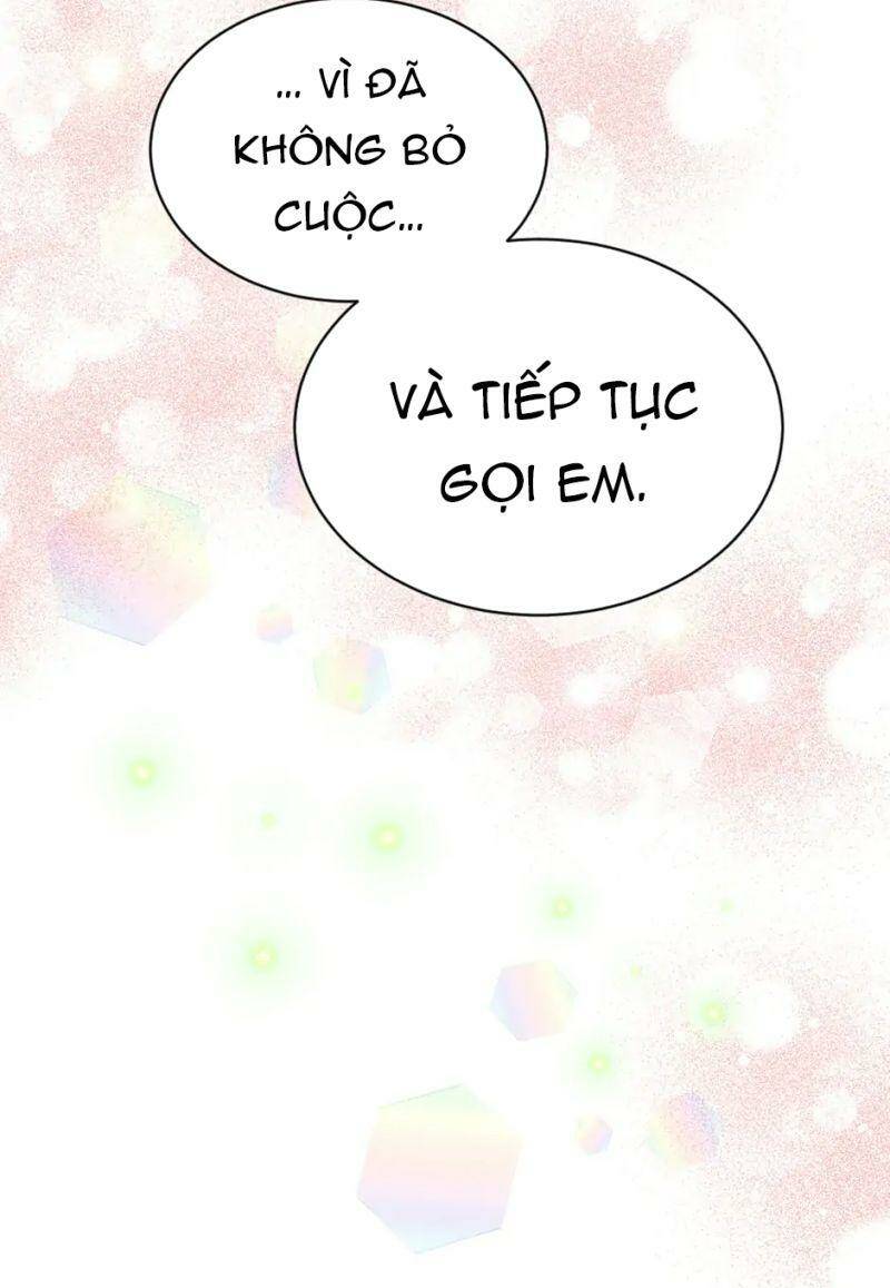 Mục Tiêu Là Cuộc Sống Hoàn Hảo Bất Khả Xâm Phạm: Chapter 113