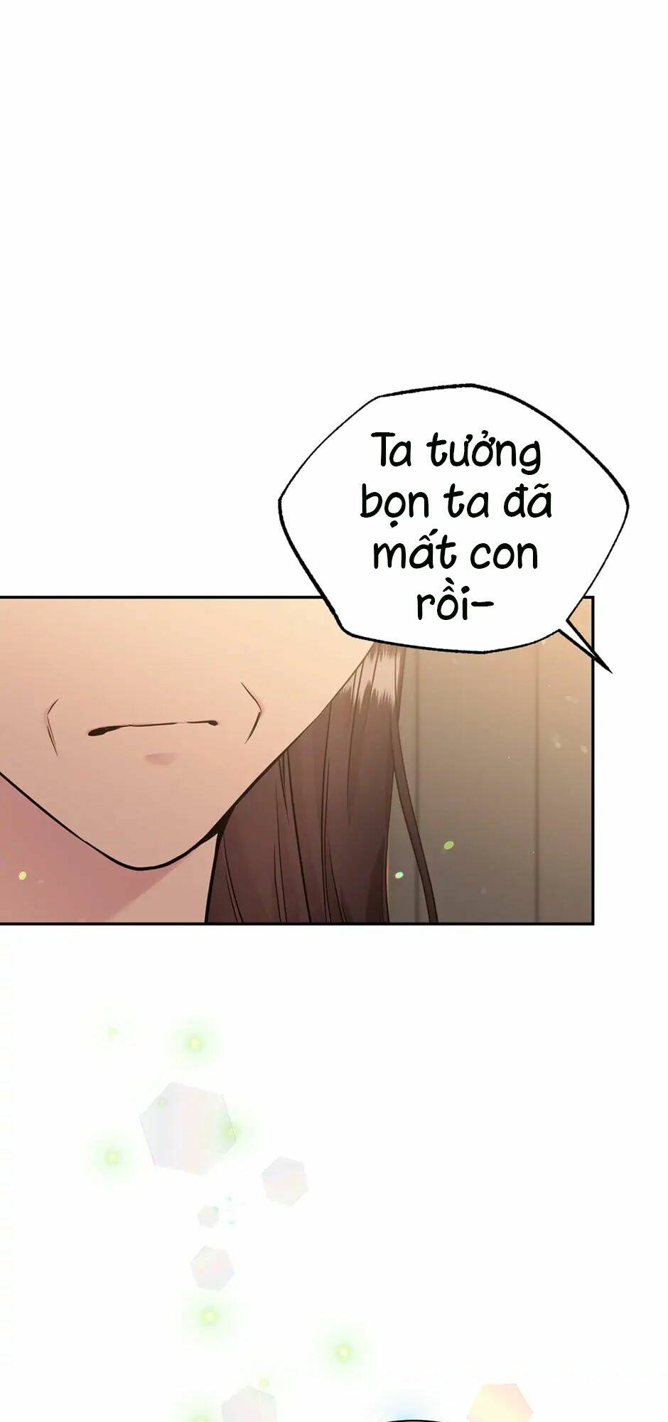 Mục Tiêu Là Cuộc Sống Hoàn Hảo Bất Khả Xâm Phạm: Chapter 114