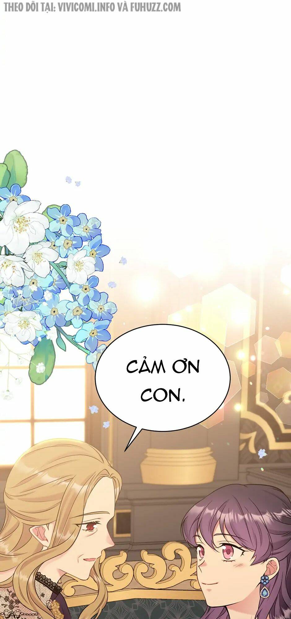 Mục Tiêu Là Cuộc Sống Hoàn Hảo Bất Khả Xâm Phạm: Chapter 114