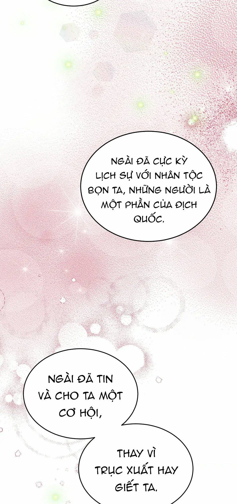 Mục Tiêu Là Cuộc Sống Hoàn Hảo Bất Khả Xâm Phạm: Chapter 114