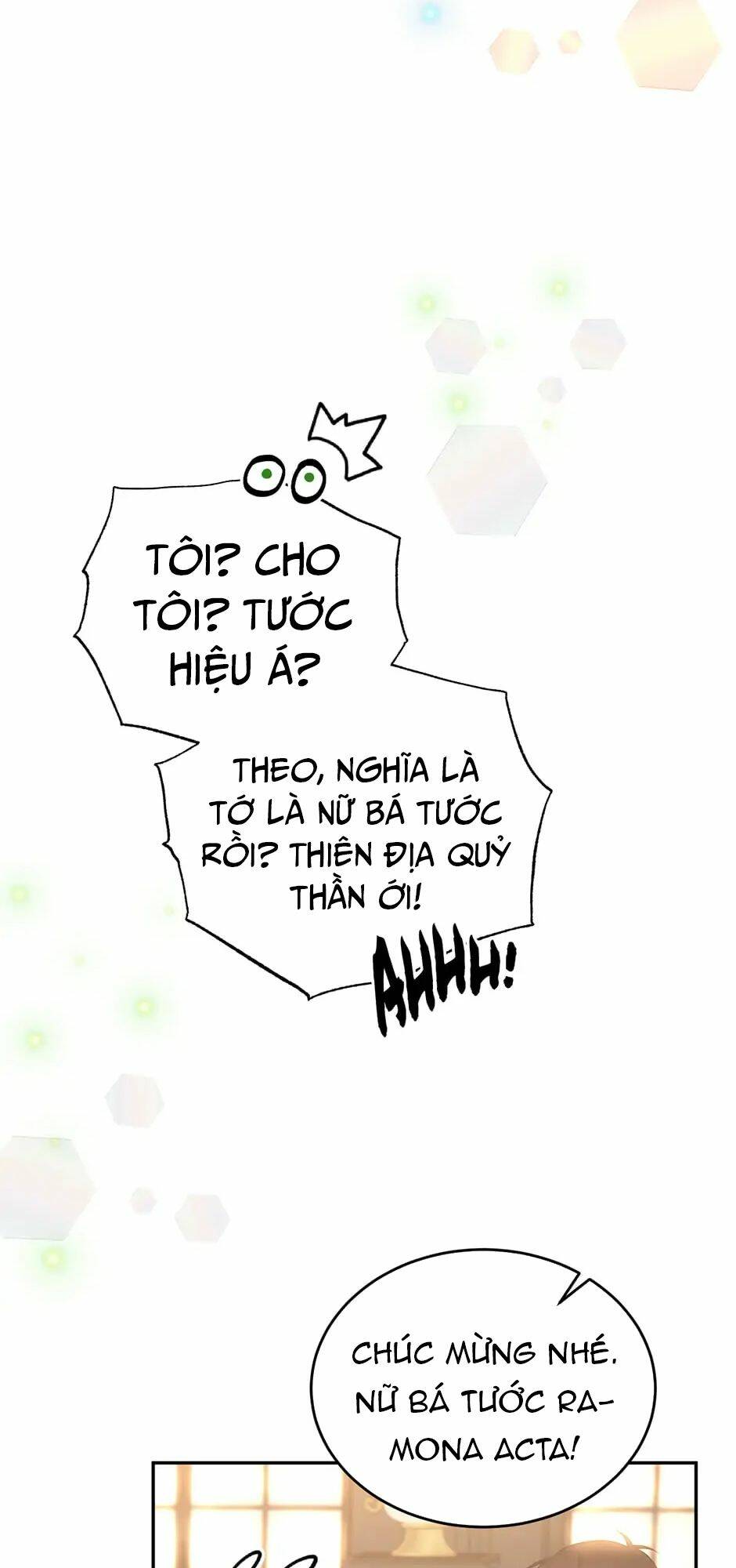 Mục Tiêu Là Cuộc Sống Hoàn Hảo Bất Khả Xâm Phạm: Chapter 114
