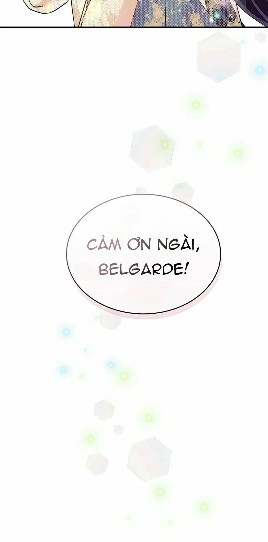 Mục Tiêu Là Cuộc Sống Hoàn Hảo Bất Khả Xâm Phạm: Chapter 114