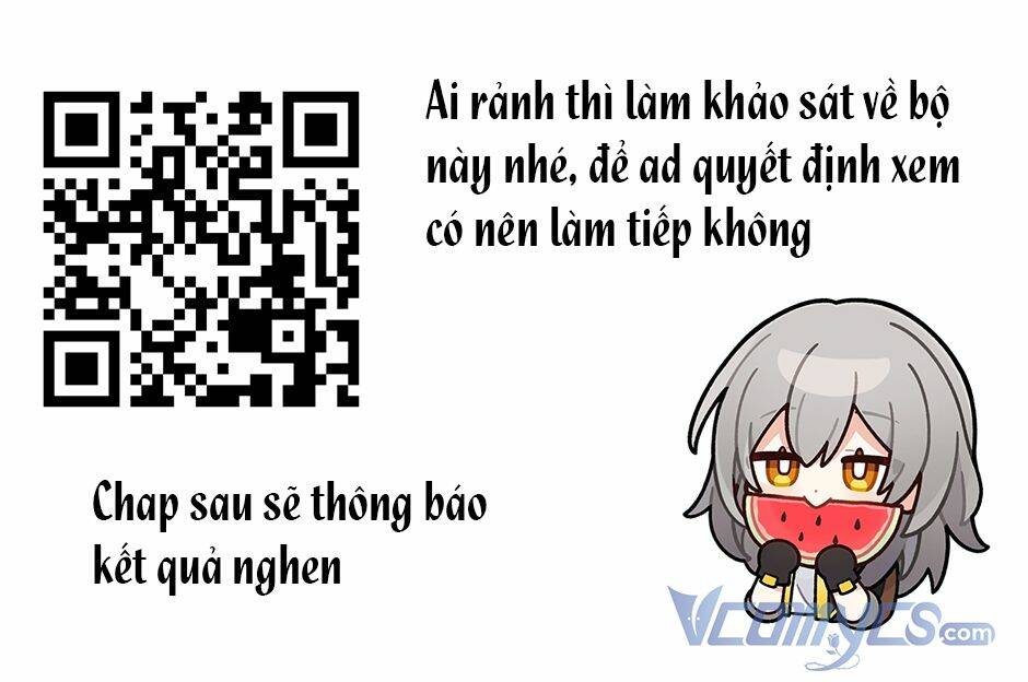 Mục Tiêu Là Cuộc Sống Hoàn Hảo Bất Khả Xâm Phạm: Chapter 114