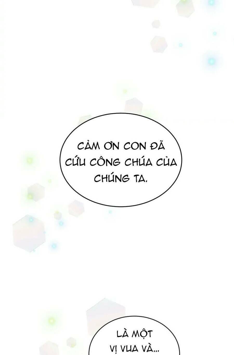Mục Tiêu Là Cuộc Sống Hoàn Hảo Bất Khả Xâm Phạm: Chapter 116