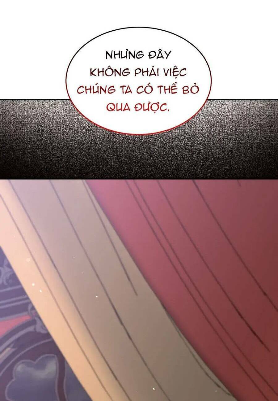 Mục Tiêu Là Cuộc Sống Hoàn Hảo Bất Khả Xâm Phạm: Chapter 116