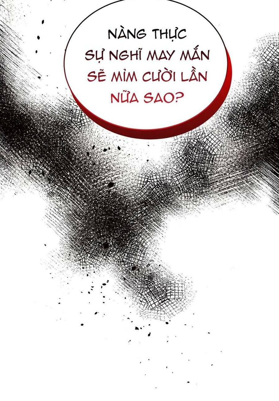 Mục Tiêu Là Cuộc Sống Hoàn Hảo Bất Khả Xâm Phạm: Chapter 116