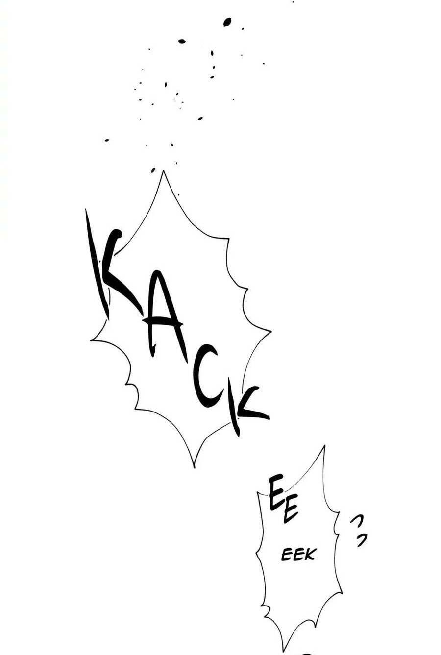 Mục Tiêu Là Cuộc Sống Hoàn Hảo Bất Khả Xâm Phạm: Chapter 116