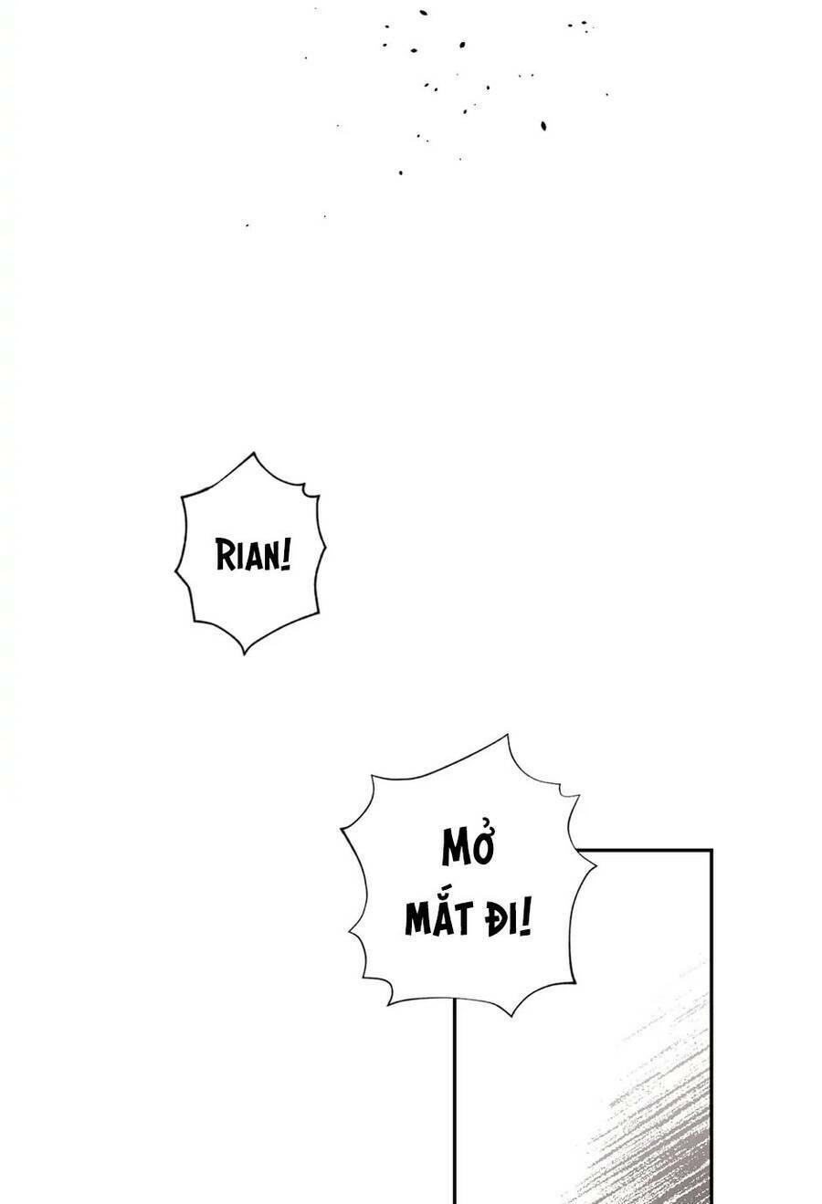 Mục Tiêu Là Cuộc Sống Hoàn Hảo Bất Khả Xâm Phạm: Chapter 116