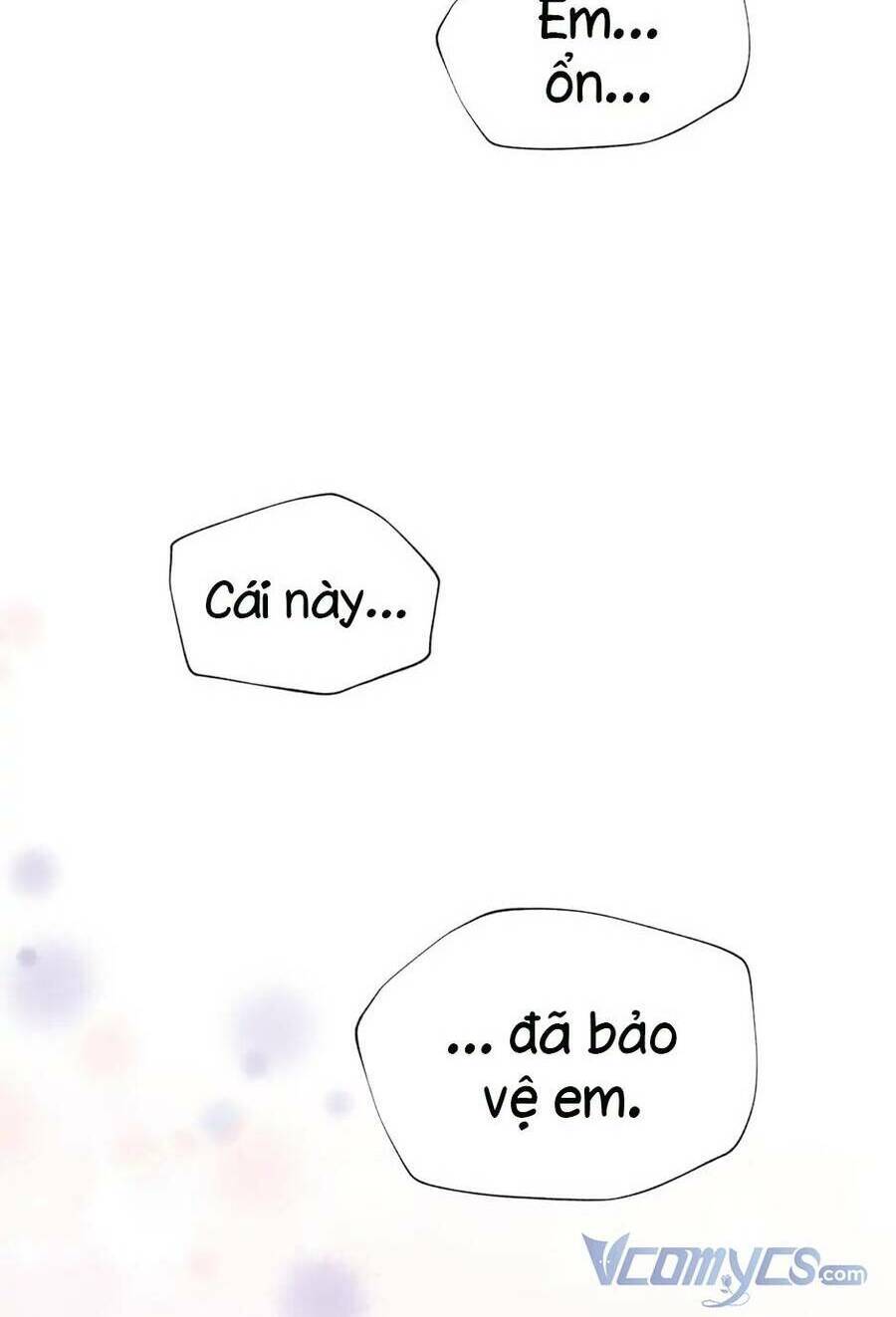 Mục Tiêu Là Cuộc Sống Hoàn Hảo Bất Khả Xâm Phạm: Chapter 116