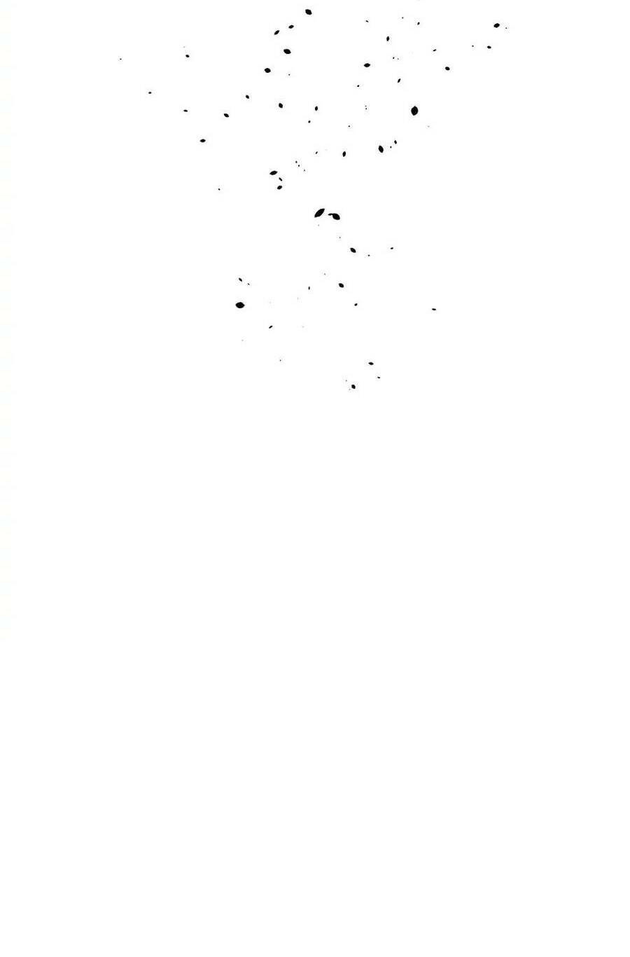 Mục Tiêu Là Cuộc Sống Hoàn Hảo Bất Khả Xâm Phạm: Chapter 116