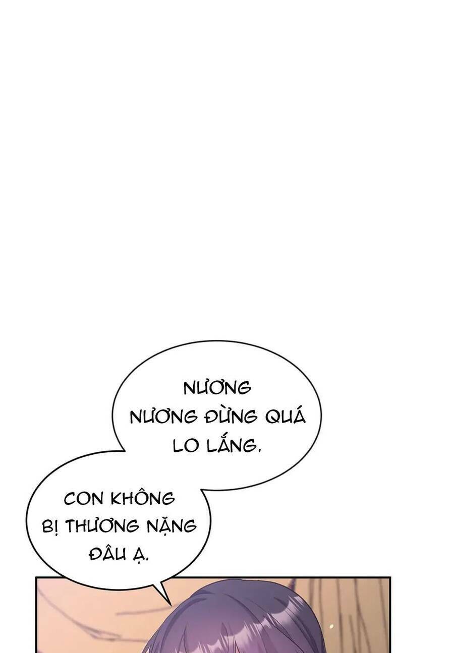 Mục Tiêu Là Cuộc Sống Hoàn Hảo Bất Khả Xâm Phạm: Chapter 116