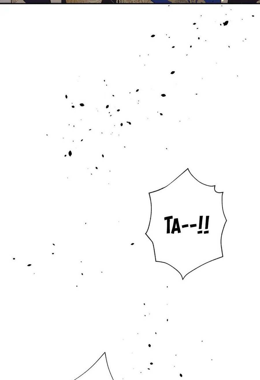 Mục Tiêu Là Cuộc Sống Hoàn Hảo Bất Khả Xâm Phạm: Chapter 117