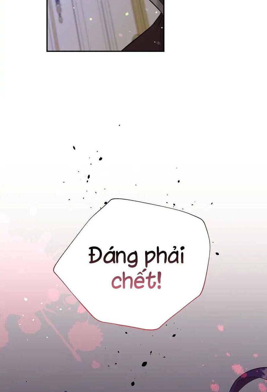 Mục Tiêu Là Cuộc Sống Hoàn Hảo Bất Khả Xâm Phạm: Chapter 117