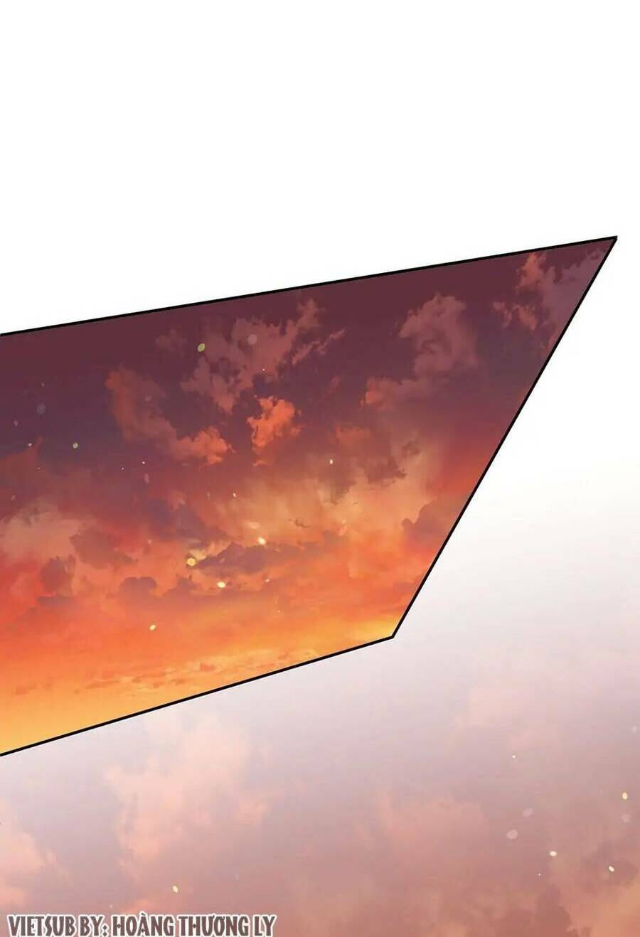 Mục Tiêu Là Cuộc Sống Hoàn Hảo Bất Khả Xâm Phạm: Chapter 117