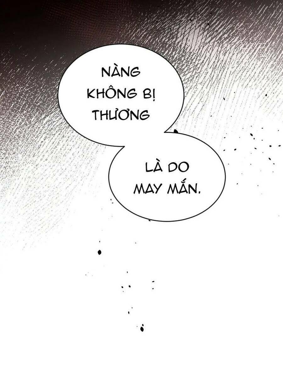 Mục Tiêu Là Cuộc Sống Hoàn Hảo Bất Khả Xâm Phạm: Chapter 117